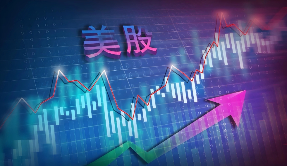 美股收盘：非农数据超预期 三大指数均涨逾1% 标普重返6000点