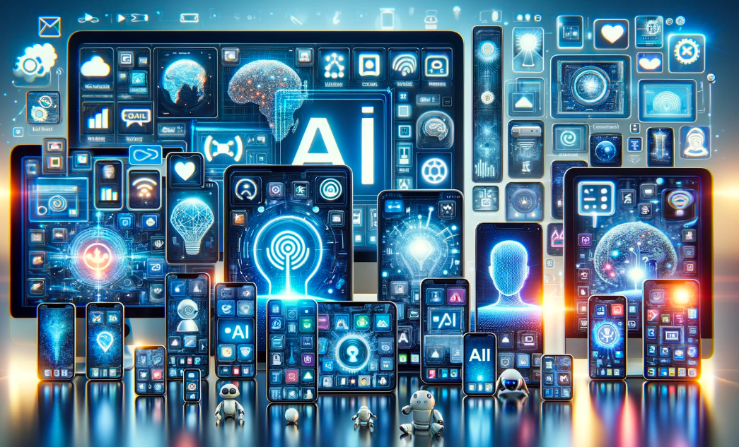 上影节+AI，字节、快手、MiniMax都来了｜一线