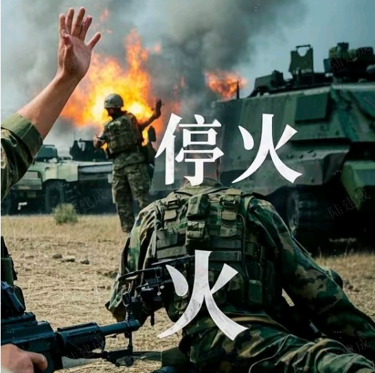 美股收盘：三大指数集体收涨 特斯拉涨超8% 中东局势出现缓和迹象