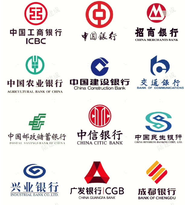 如何理解银行股的资金逻辑和投资逻辑？