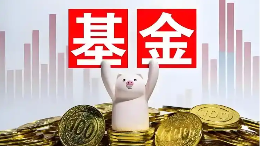 基金认购、申购与赎回