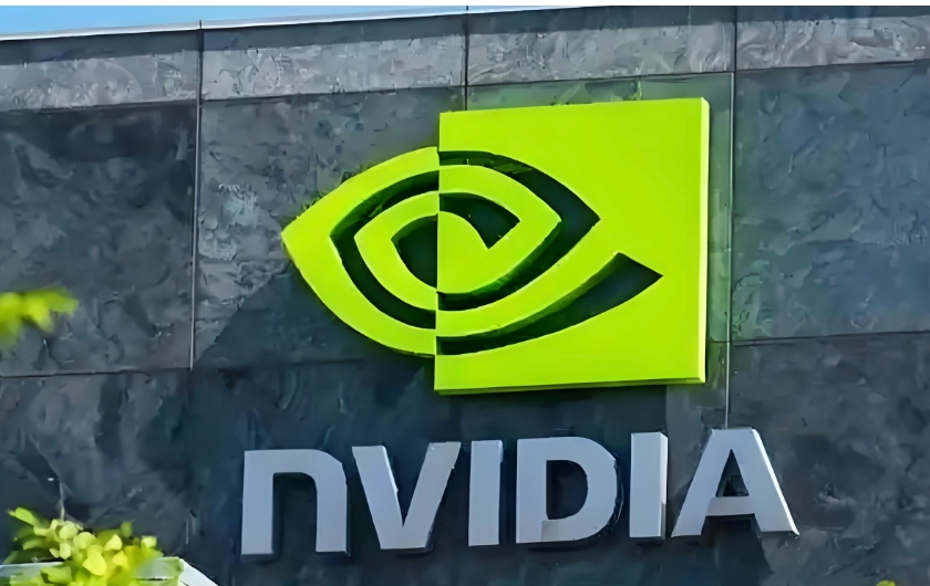 市值最高却不受机构热捧？大摩：英伟达最被低配 未来或会补涨