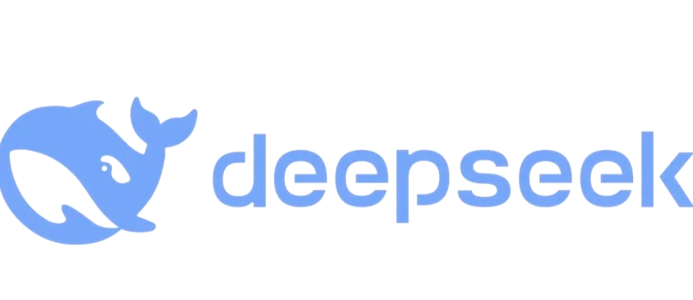 DeepSeek“点燃”国产芯片 FP8能否引领行业新标准？