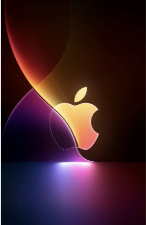 苹果秋季发布会前瞻 Pro系列影像能力大升级 可穿戴产品主打健康监测功能