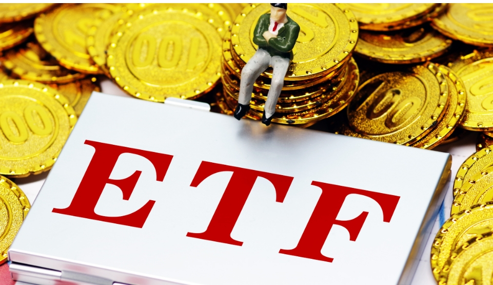 时隔14年！主动权益标签鲜明的交银施罗德重启ETF赛道